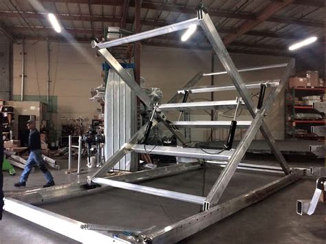 aluminum fabrication melbourne|custom aluminium wa.